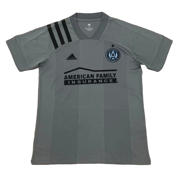 Tailandia Camiseta Atlanta United Special 2021 2022